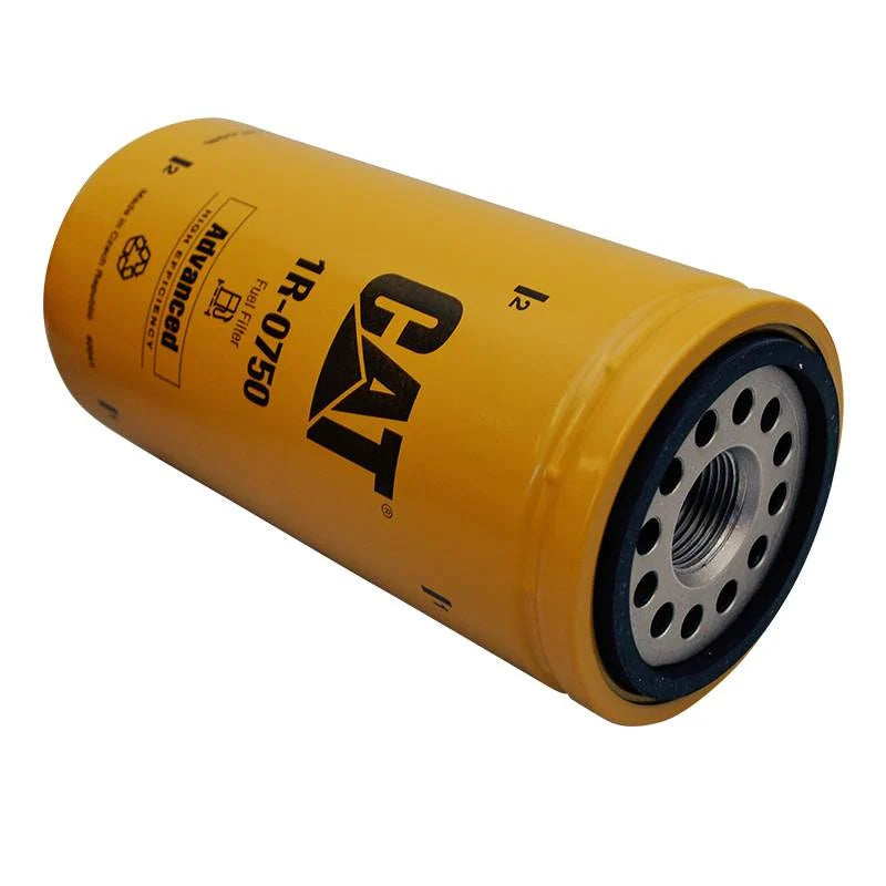 CAT Fuel Filter for Duramax 6.6L