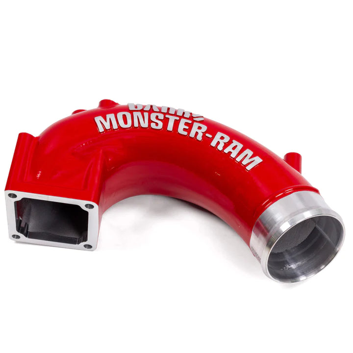 Monster-Ram Intake System for 2003-2007 Dodge Ram 2500/3500 5.9L