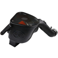 S&B Cold Air Intake for 2010-2012 Cummins 6.7L