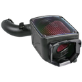 S&B Cold Air Intake for 2001-2004 Duramax LB7