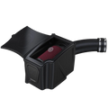 Cold Air Intake for 1994-1997 Ford Powerstroke 7.3L | Improved Airflow & Throttle Response