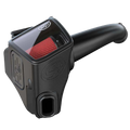 S&B Cold Air Intake for 2020-2023 Duramax 6.6L