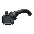 S&B Cold Air Intake for 2017-2019 Duramax 6.6L