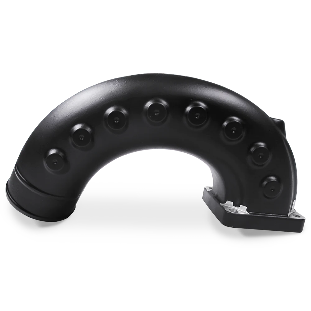 Intake Elbow for 2003-2007 Dodge Ram 2500/3500 5.9L Cummins