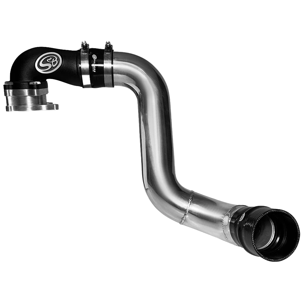 Intercooler Pipe for 2005-2007 Ford Powerstroke 6.0L