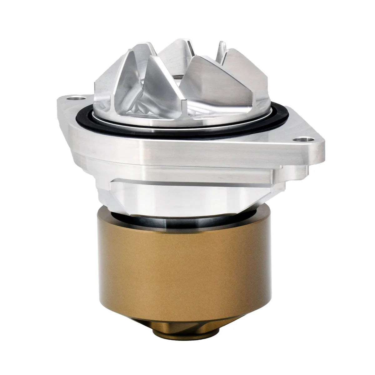 Cummins Water Pump 5.9L | 6.7L – OEM Replacement