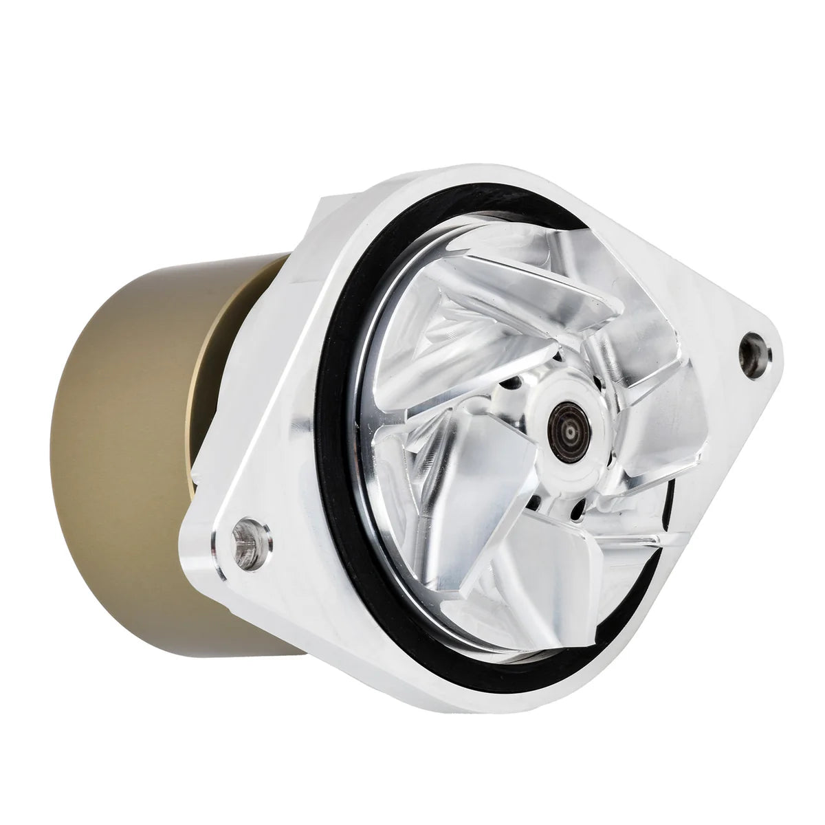 Cummins Water Pump 5.9L | 6.7L – OEM Replacement