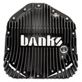 BANKS Ram-Air Differential Cover Kit for Duramax 6.6L/6.7L