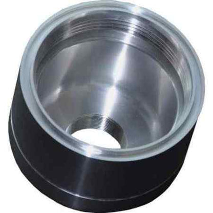 FASS Fuel Systems Duramax Factory Fuel Filter Delete Kit 2001-2016