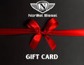 Norcal Diesel E- Gift Card