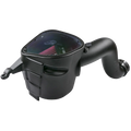Cold Air Intake for 2003-2007 Dodge Ram Cummins 5.9L| Improved Airflow & Throttle Response