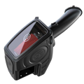 S&B COLD AIR INTAKE FOR 2011-2016 FORD POWERSTROKE 6.7L - Norcal Diesel