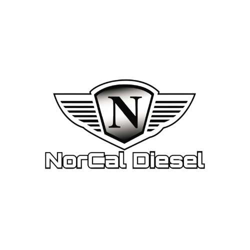 Norcal Diesel 
