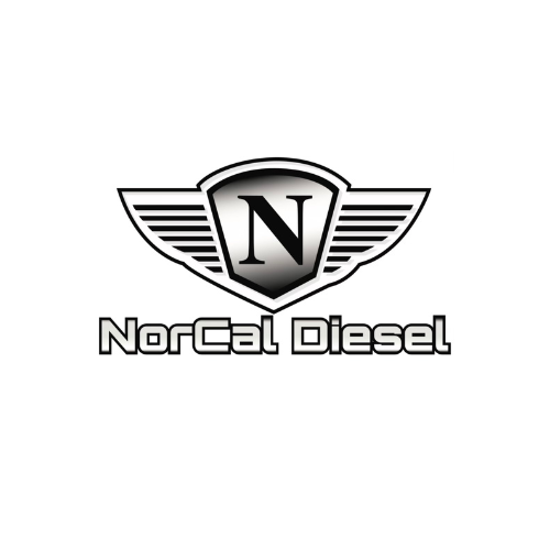 Norcal Diesel 